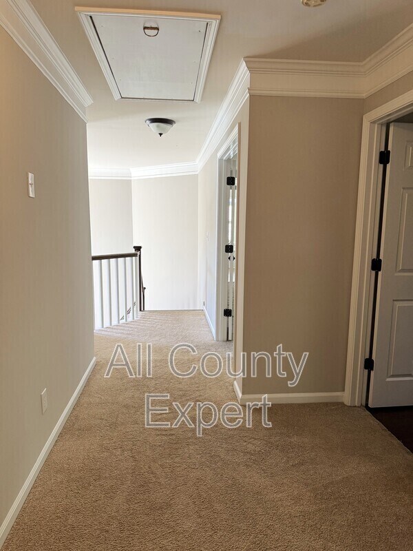 Building Photo - 4545 Sudbury Ct