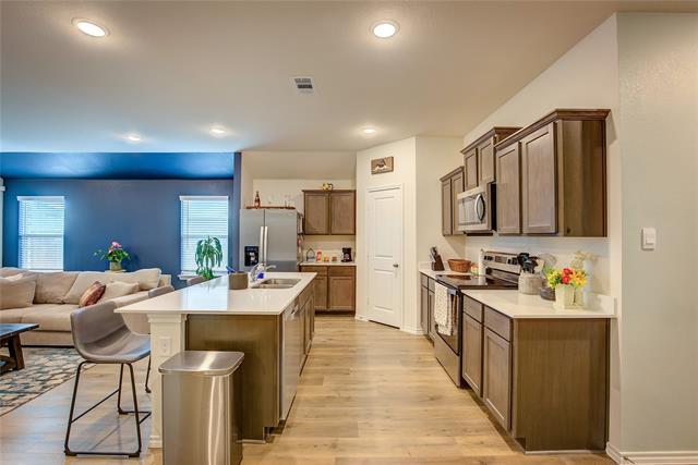 Building Photo - 2320 Peregrine Wy