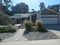 Building Photo - 1767 Woodbine Pl
