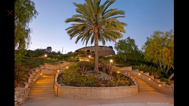 Primary Photo - 2626 Bellezza Dr