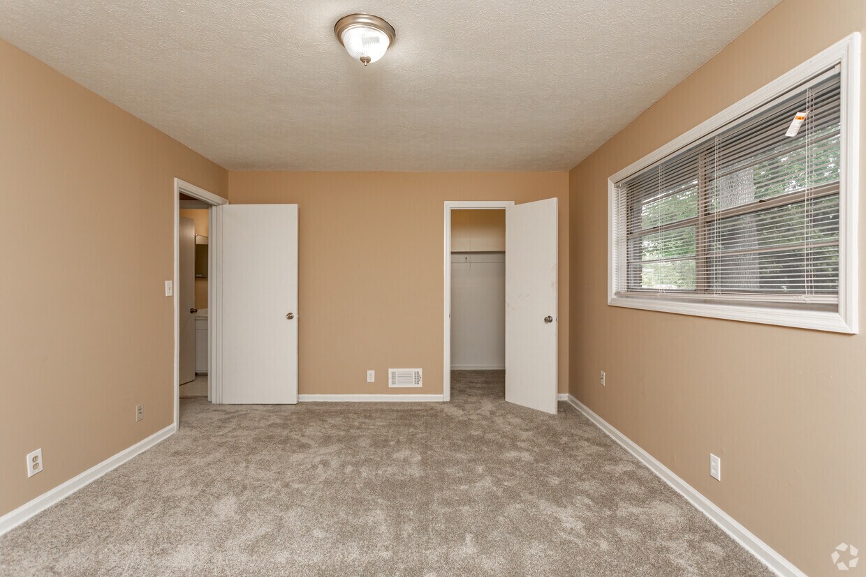 Riverwalk Townhomes Columbus Ga Apartment Finder