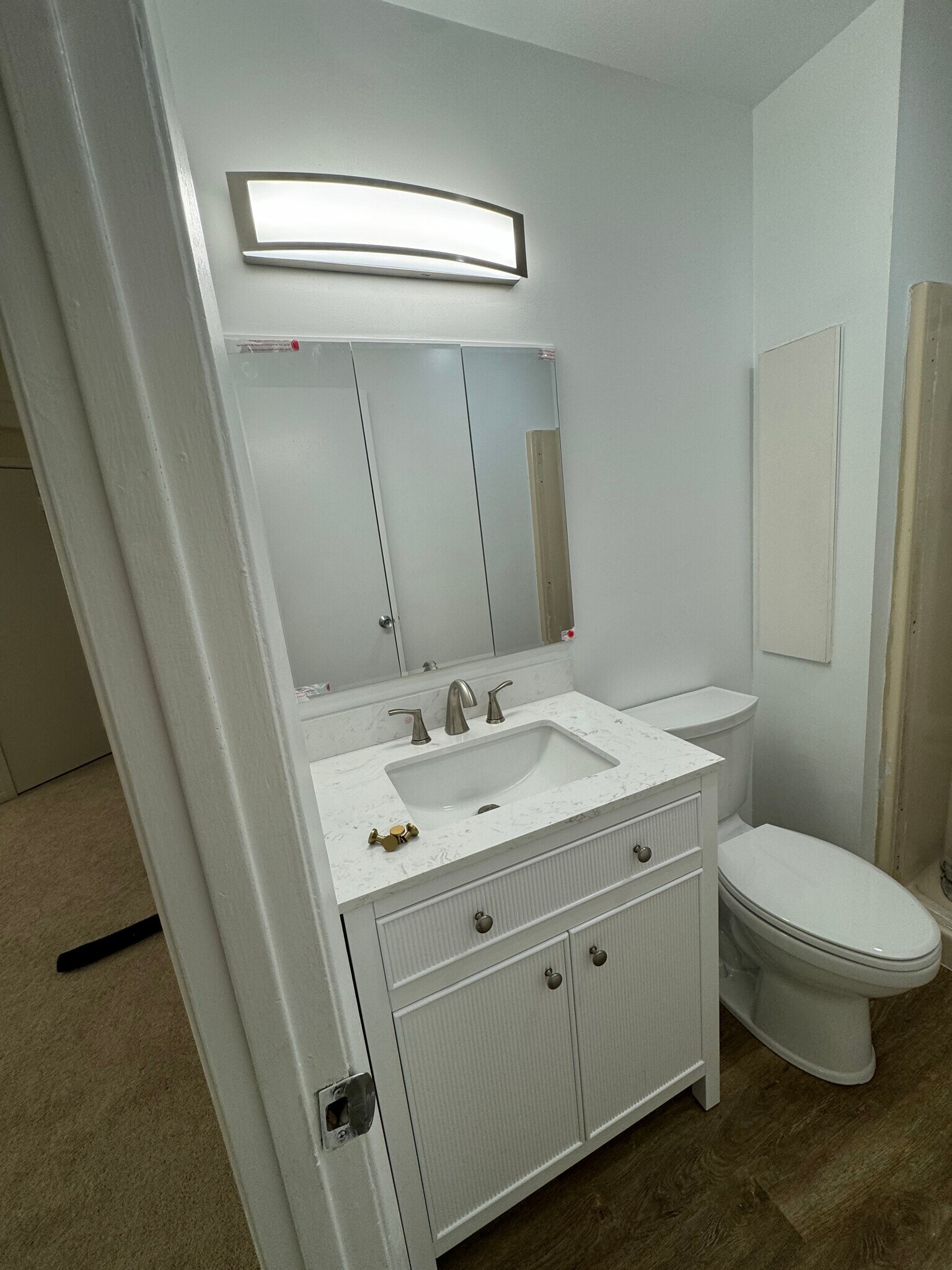 Building Photo - 933 Bancroft Pl