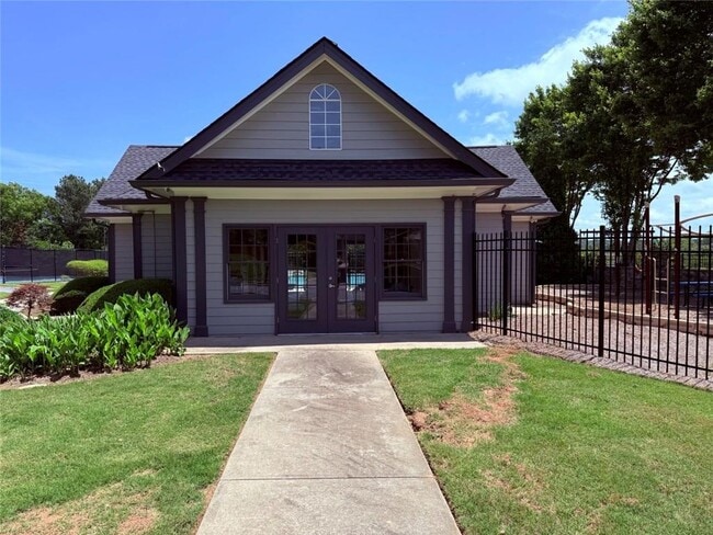 Building Photo - 2328 Moccasin Creek Ct NW