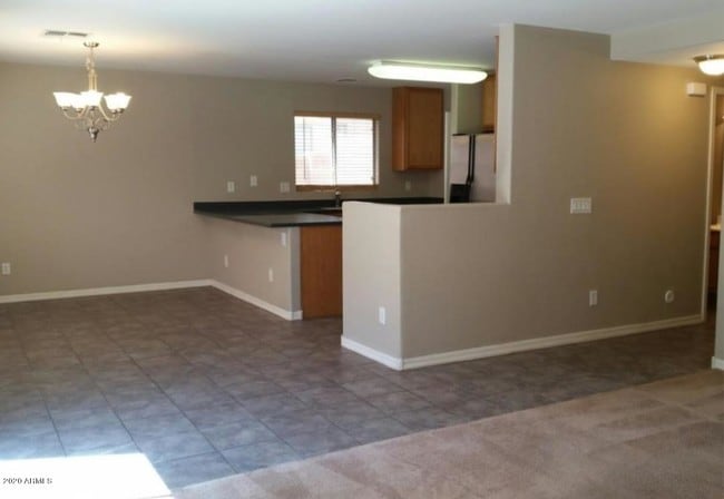 Building Photo - 12925 W Fleetwood Ln