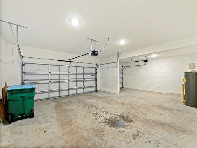 Building Photo - 1109 Pearl Tree Rd