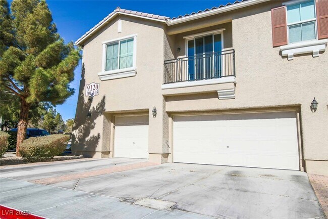 Building Photo - 9120 Ripple Ridge Ave