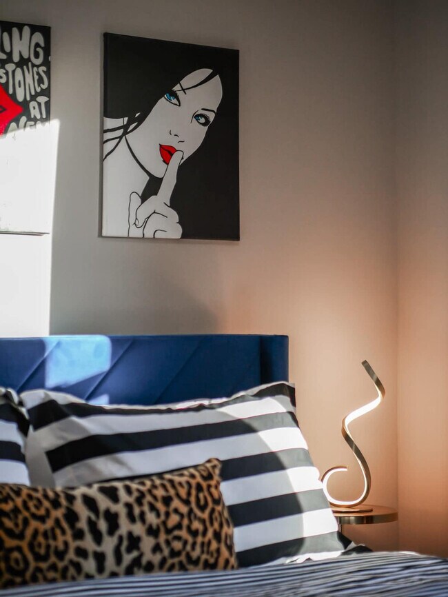 Building Photo - 6110 Ellen Ave