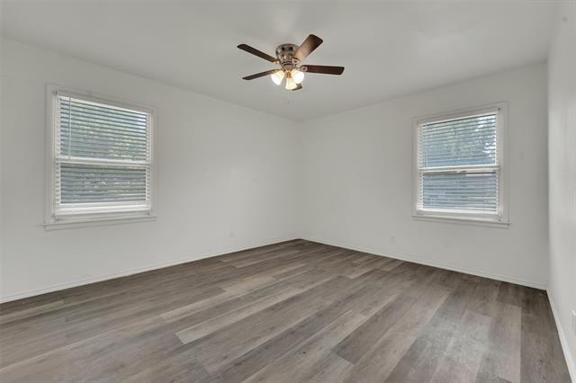 Building Photo - 2682 Wasina Dr