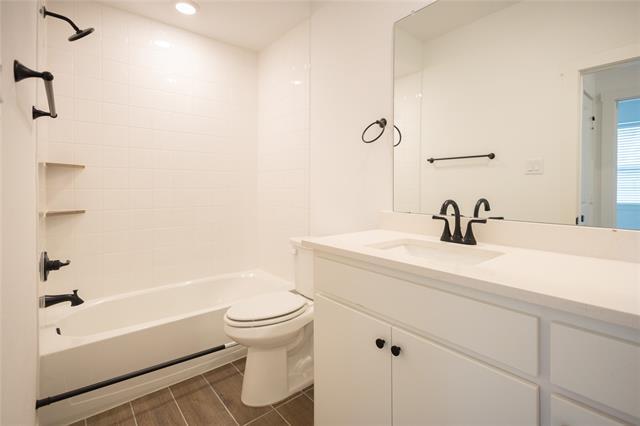 Building Photo - 871 Cavitt Ct