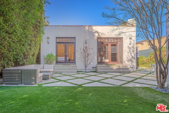 Building Photo - 6706 Drexel Ave