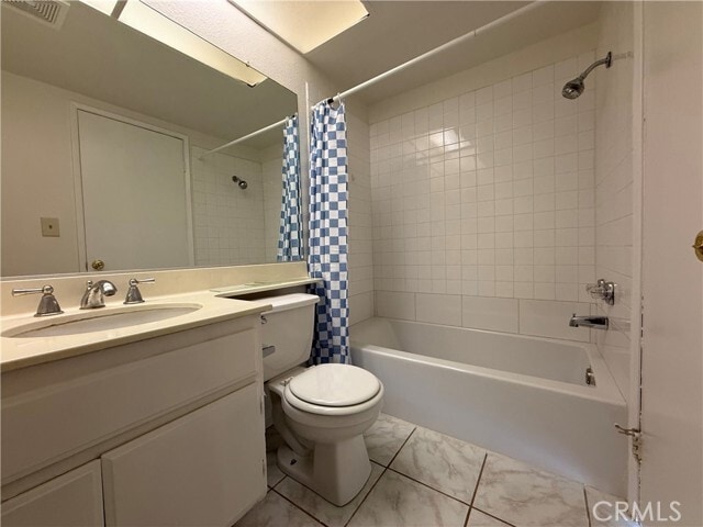 Building Photo - 21040 Parthenia St