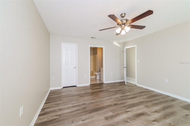 Building Photo - 657 Koala Ct