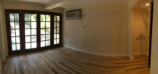 Building Photo - 9625 Grossmont Summit Dr