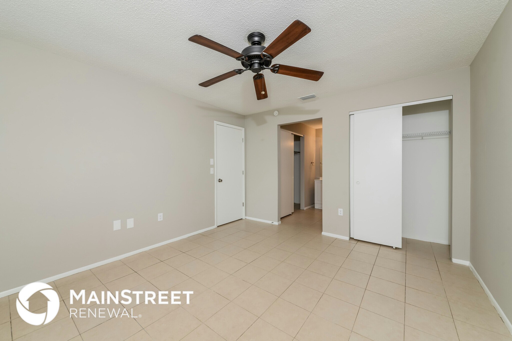 Building Photo - 3286 Papaya Rd