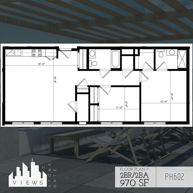 Building Photo - 172 AVENUE F Ave