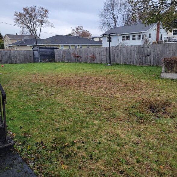 Building Photo - 50 Fairfield Ave