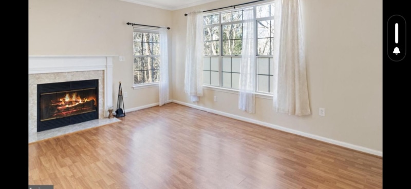 Building Photo - 431 Fortress Way