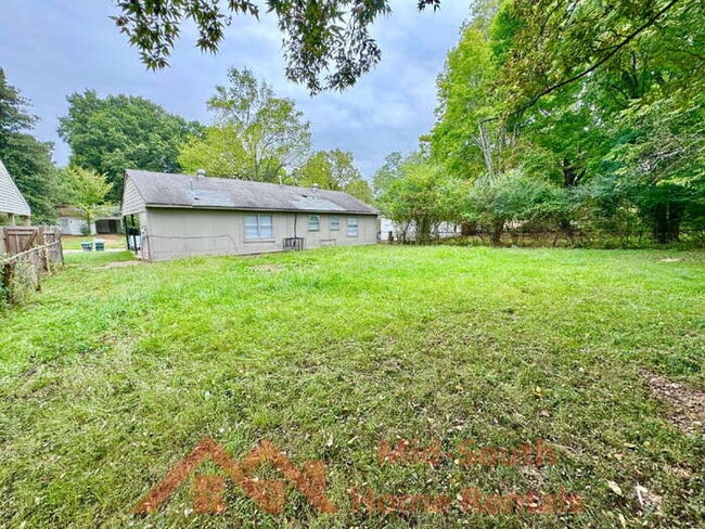 Building Photo - 3353 Elk Point Dr