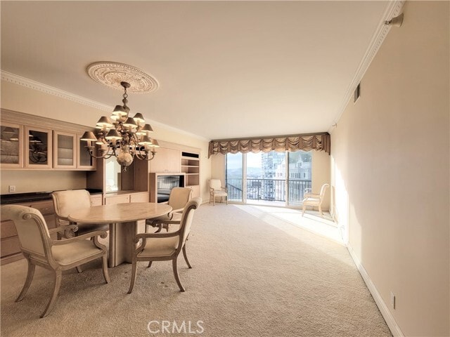 Building Photo - 850 E Ocean Blvd