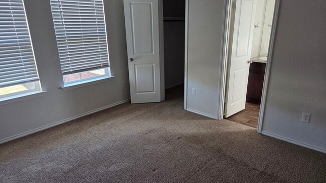 Building Photo - 3314 Angus Crossing