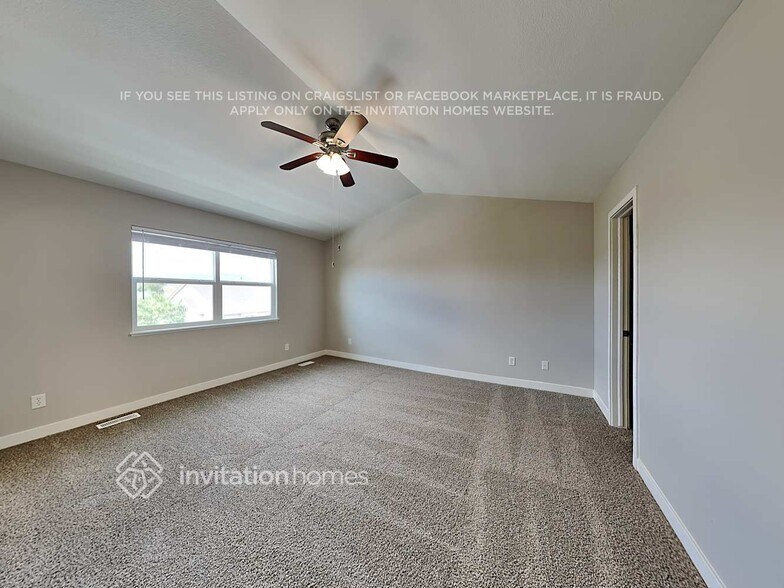 Building Photo - 11368 Berry Farm Rd