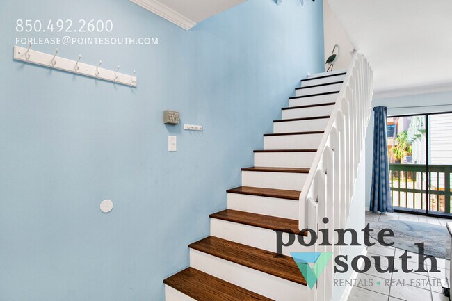 Building Photo - 554 E Beach Blvd