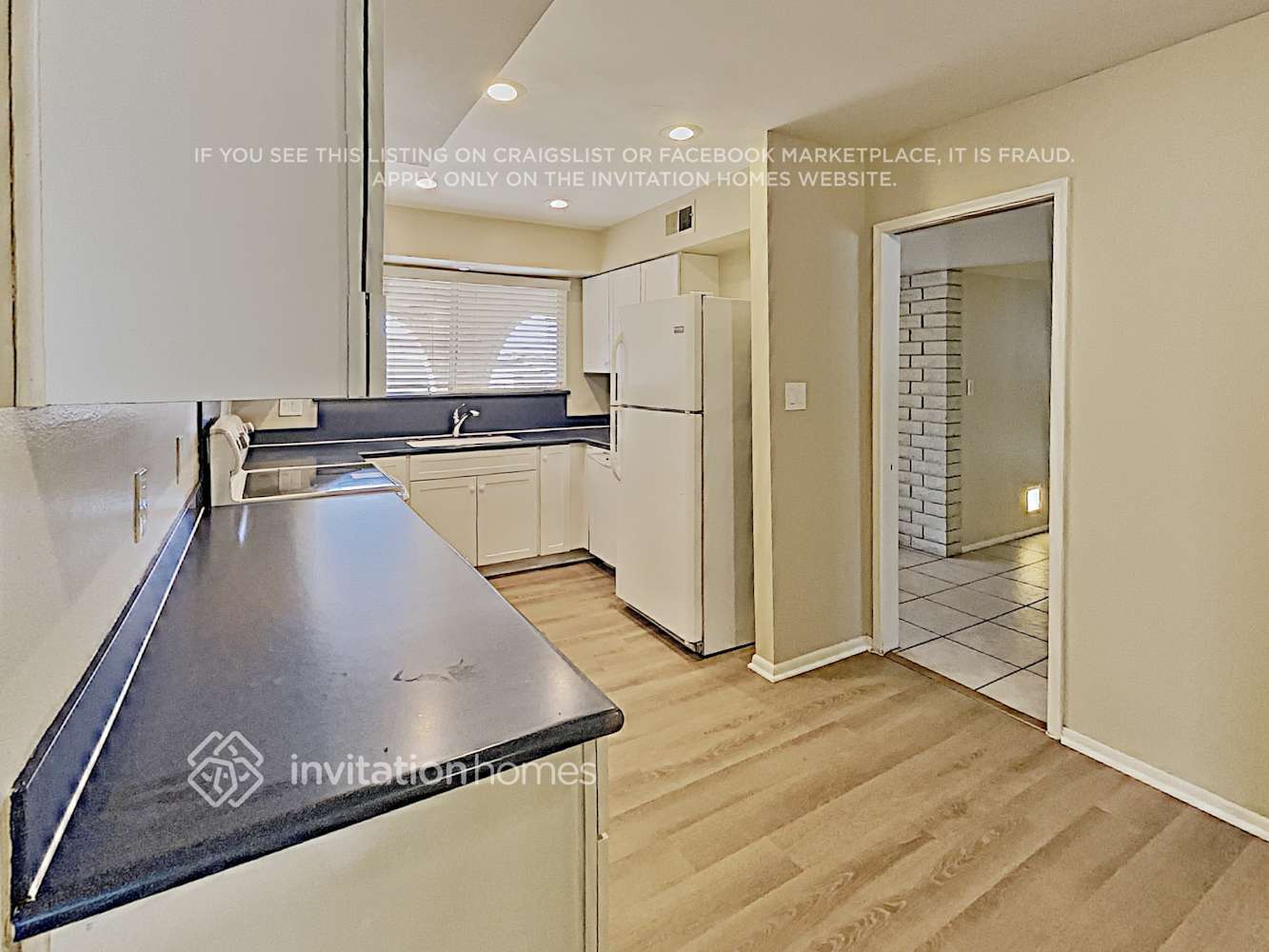 Building Photo - 4206 W Eva St