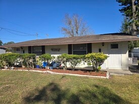 Building Photo - 38835 B Ave