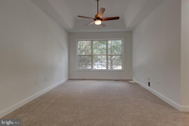Building Photo - 16521 Telescope Ln