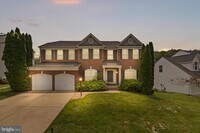 Building Photo - 2973 Myrtlewood Dr