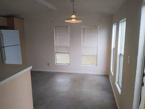 Building Photo - 35565 Washington Loop Rd