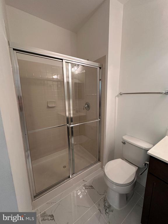 Building Photo - 9075 Alexander Way