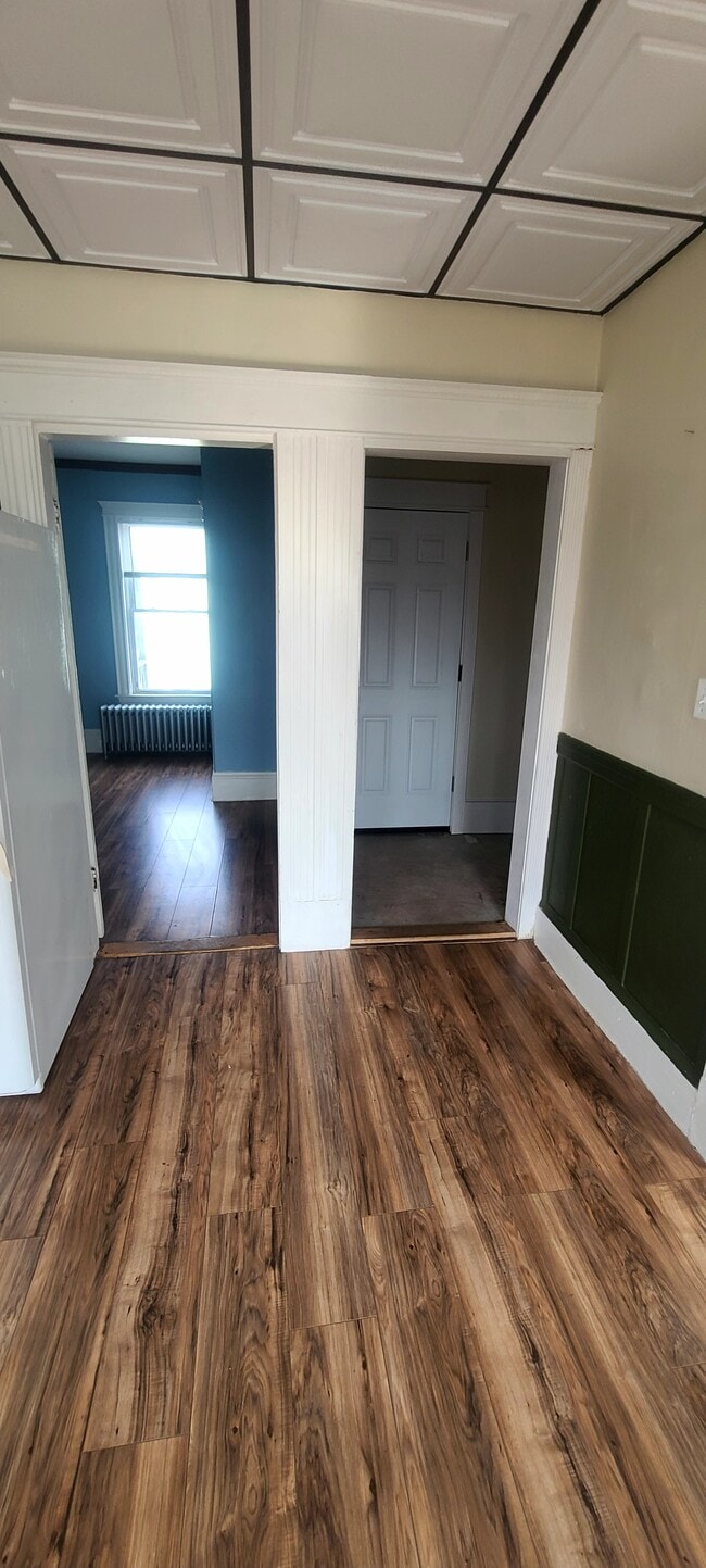 Building Photo - 33 Howard St