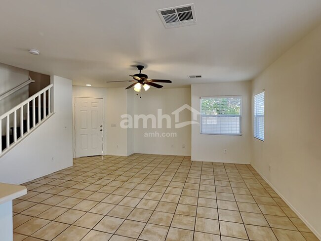 Building Photo - 5919 Bristol Crest Ln