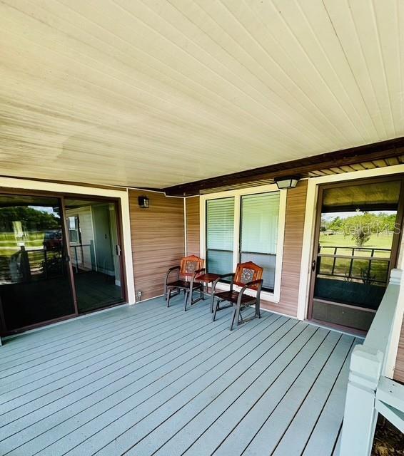 Building Photo - 6814 Redwing Rd