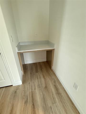 Building Photo - 304 Dove Hvn Dr