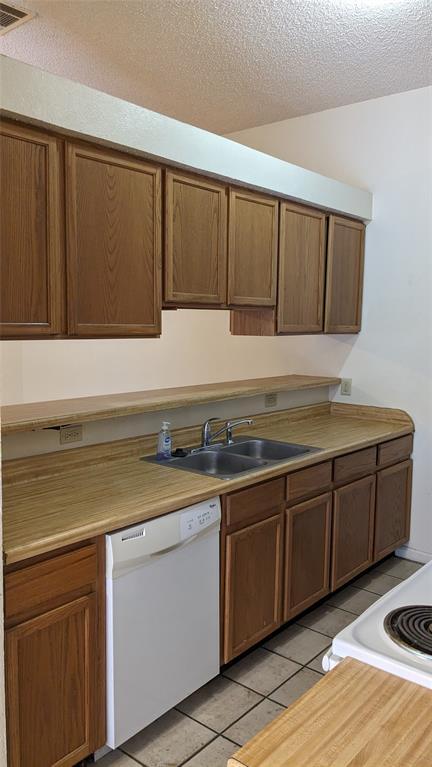 Building Photo - 1300 N Bishop St