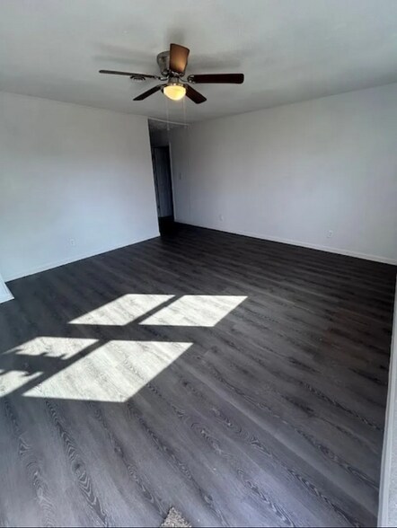 Building Photo - 23 St Gregory Dr