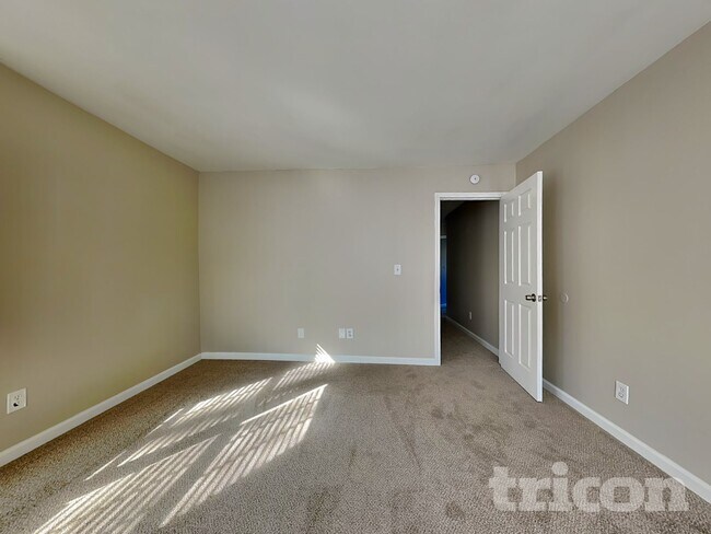 Building Photo - 3585 Andrea Lee Ct