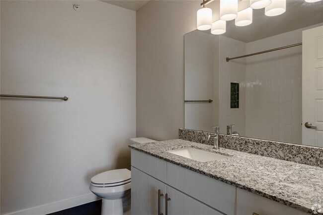 Building Photo - 2401 E Oltorf St
