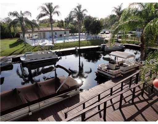 Building Photo - 2587 Cyprus Dr