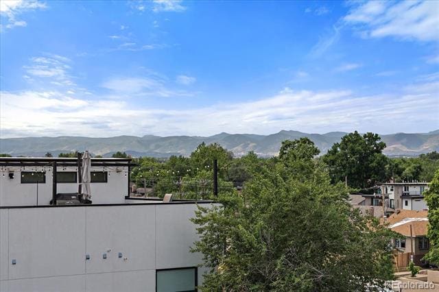 Building Photo - 1632 Lowell Blvd