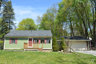 Building Photo - 2317 Denby Dr