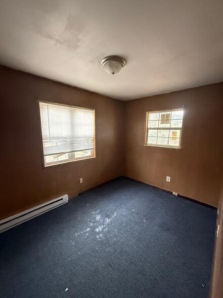 Building Photo - 309 N Hall St