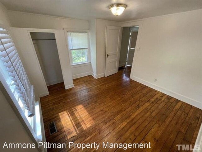 Building Photo - 1 br, 1 bath House - 1617 B Sunrise Ave