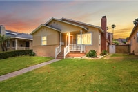 Building Photo - Private South Redondo Beach Back House | Fully Remodeled | 2-Car Garage | Minutes to the Beach!