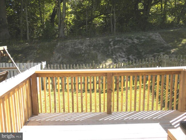 Building Photo - 3706 Double Rock Ln