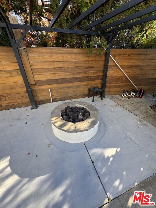 Building Photo - 5515 Ruthwood Dr