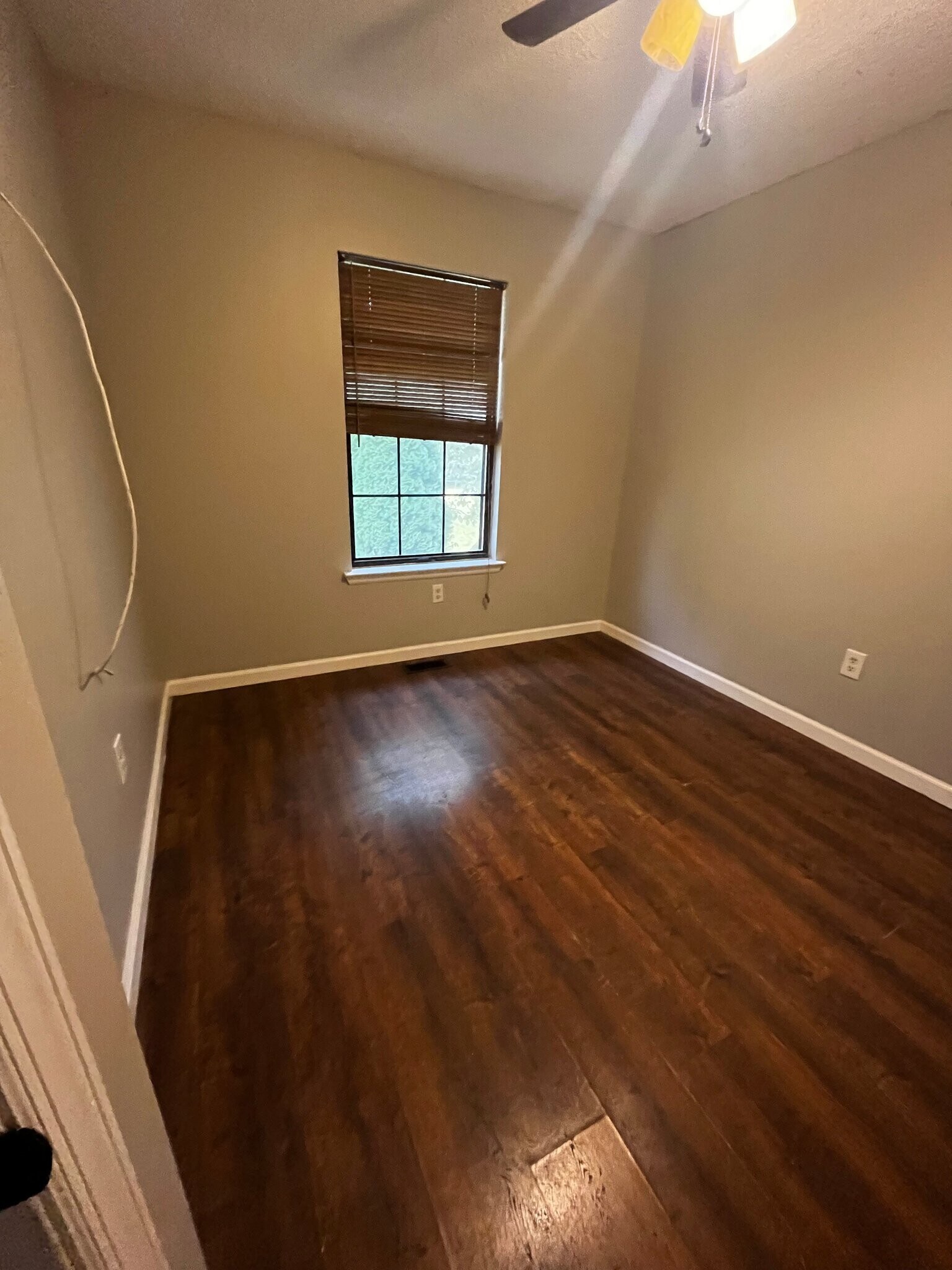 Building Photo - 500 Goldthread Ct