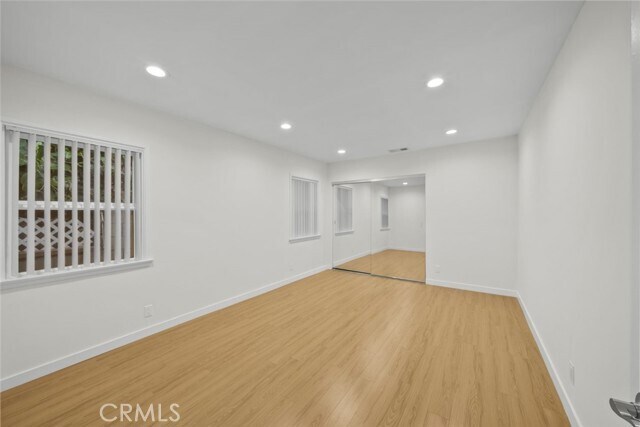 Building Photo - 15210 Cohasset St